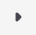 VW7-ICON_OpenDetailSetting