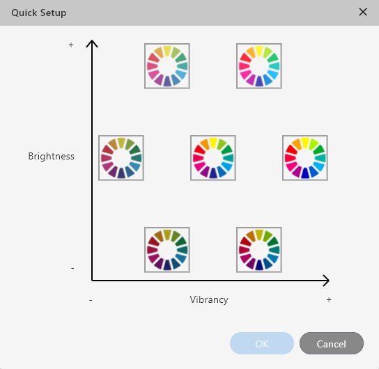 VW7_QuickSetup