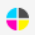 VW7-ICON_CMYK
