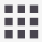 VW7-ICON_Readjustment