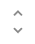 VW7-ICON_IncreaseDecrease