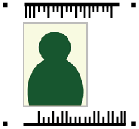 Sample_OPOS