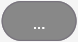 VW7-ICON_ChoiceProfile