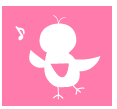 048-03imagebase