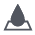 VW7_ICON－SpotColorTab