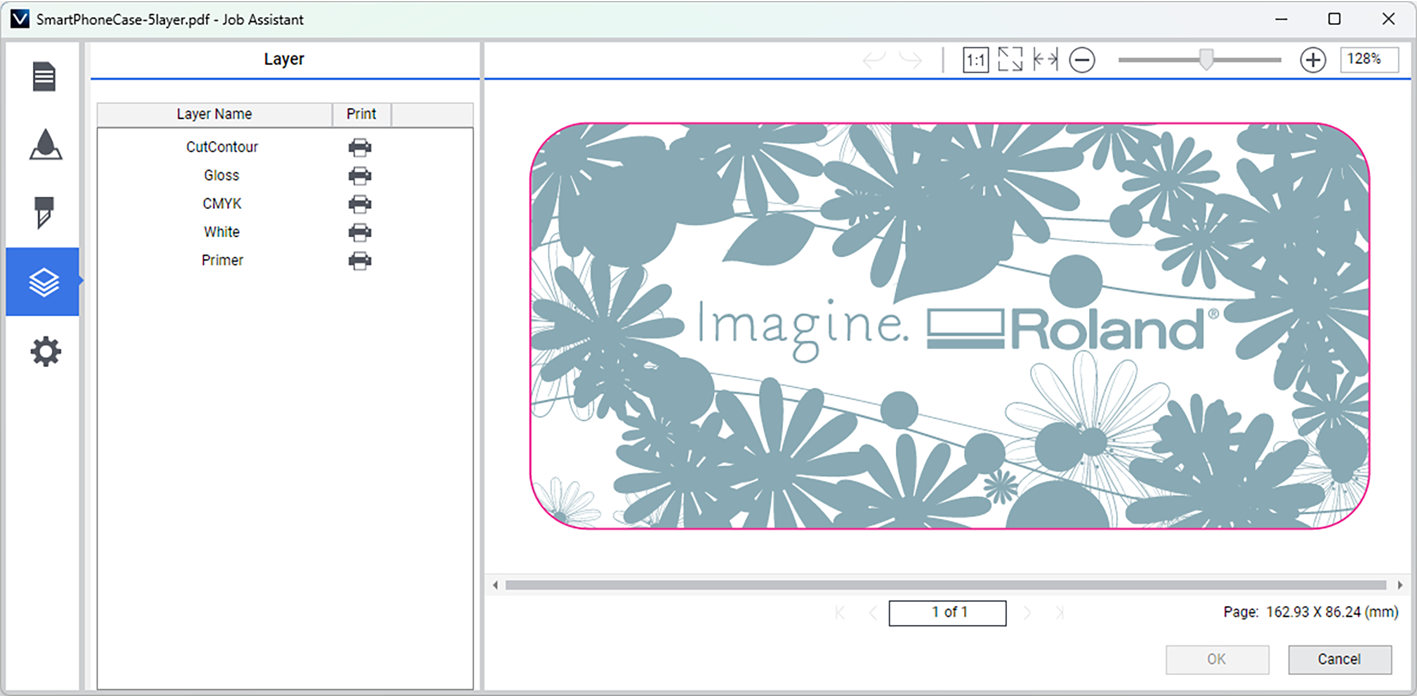 SmartPhoneCase-5layer-JobAssistant