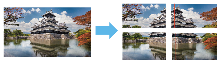 Norishiro-description_BC