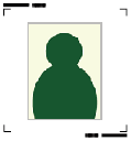 Sample_Graphtec