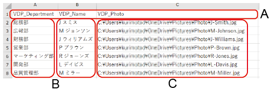 DataBase-Edit