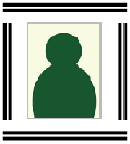 Sample_FOTOBA