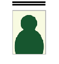 Sample_NEOLT