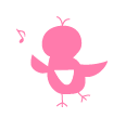 048-02imagebase