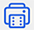 Mac-ICON_windows