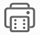 Mac-ICON_windows