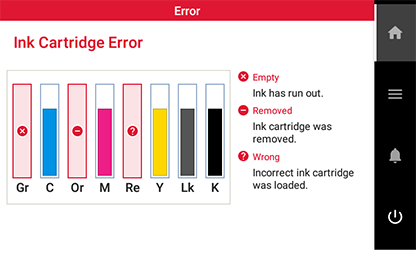 XP_Panel_ERROR_InkPouch